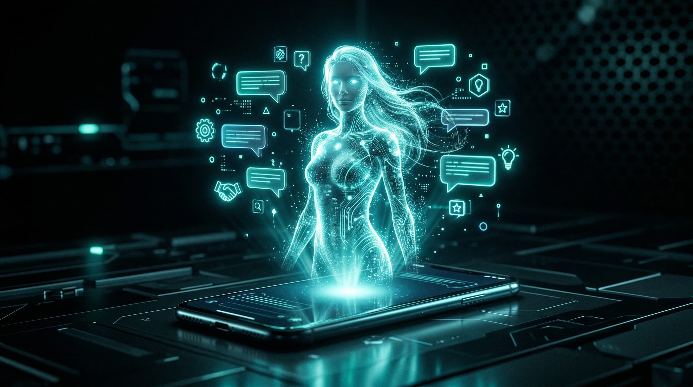 Chatbot Integration: Supercharge Your Customer Service