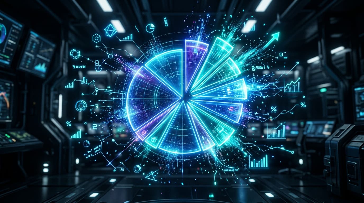 Arkman - Market Share Expansion
