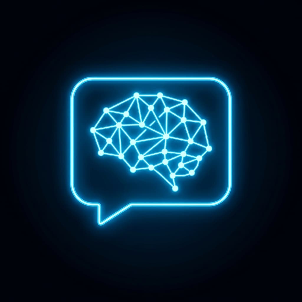 AI Chatbots & Voice Assistants