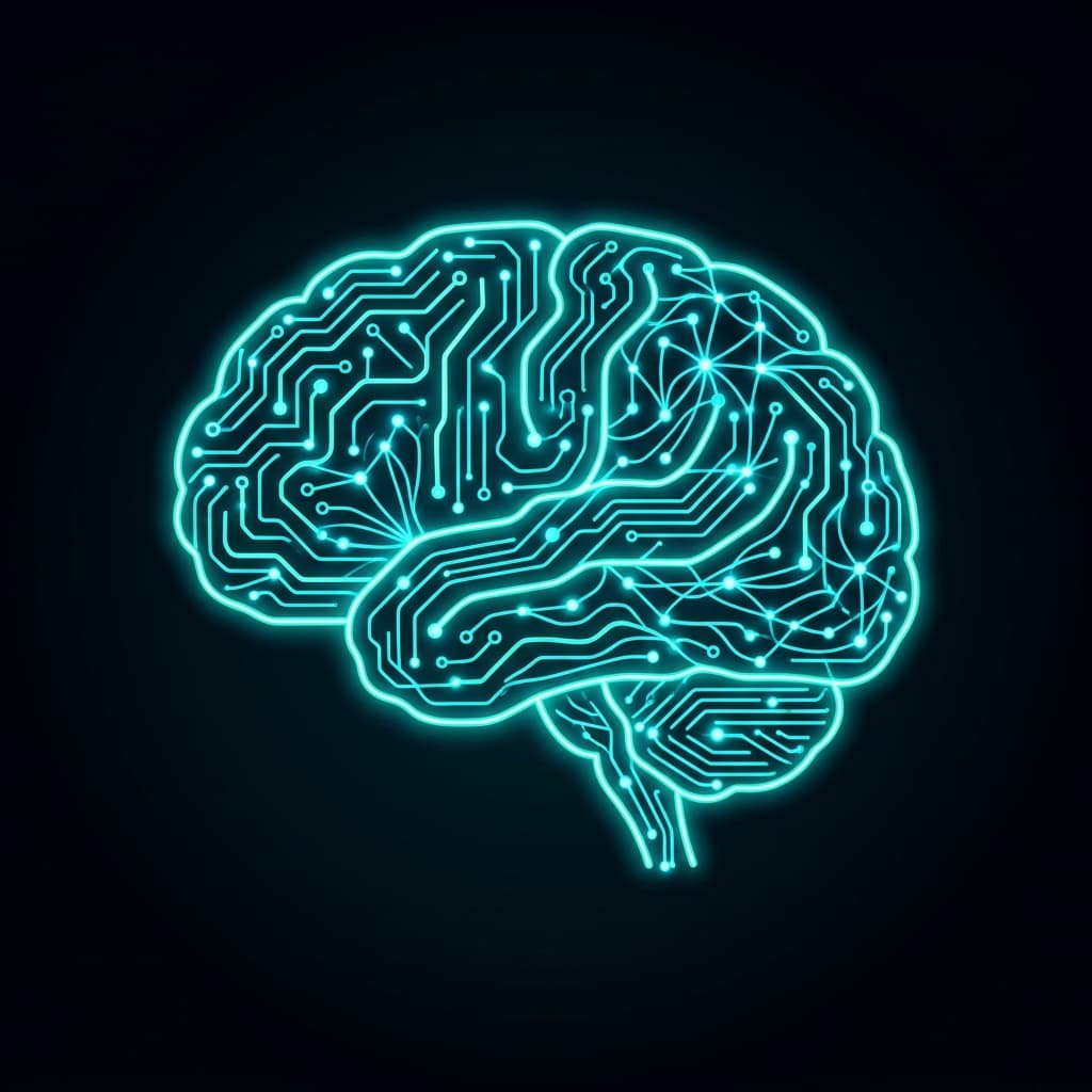 Custom AI Solutions