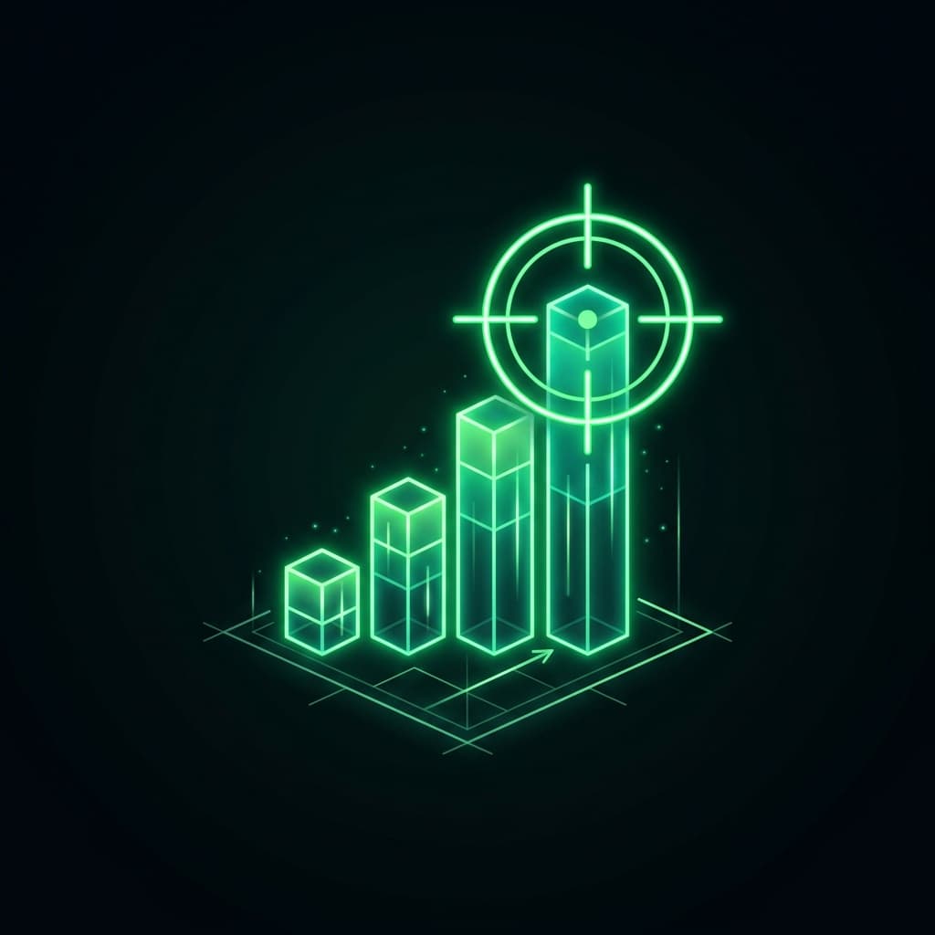 B2B Sales Automation